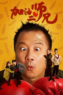 bdsm在线视频