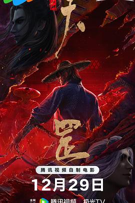 啊轻点灬大ji巴太粗太高h