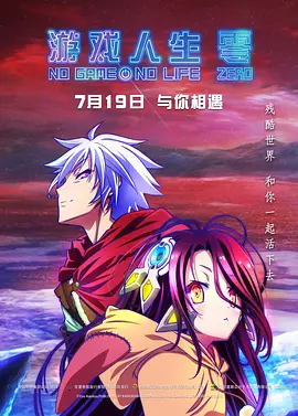 微星bios下载