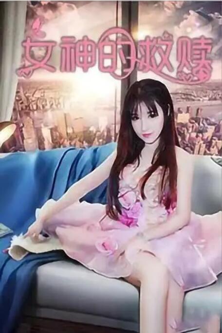 设计查看
