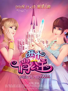 狼人社区91国产精品