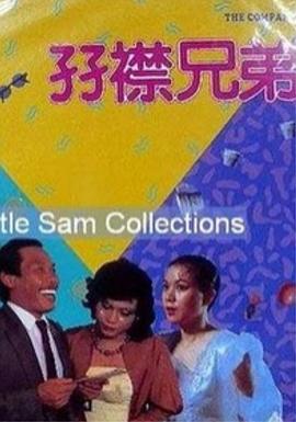 日韩精品久久久久久久软件91