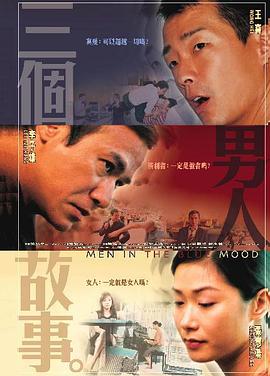 狠狠亚洲