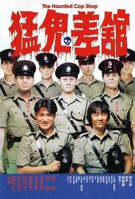 成人久久精品一区二区三区