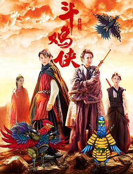 玖玖国产在线