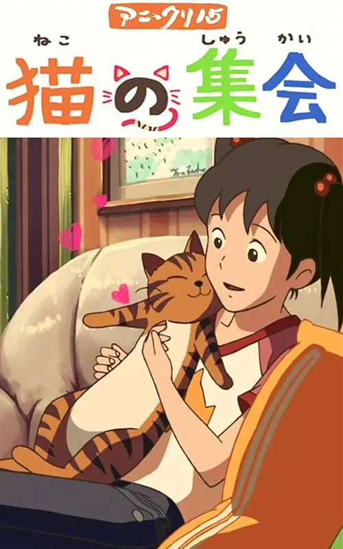手机看片毛片