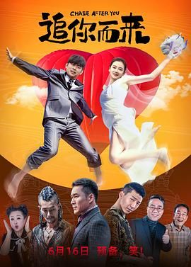 在线亚洲综合