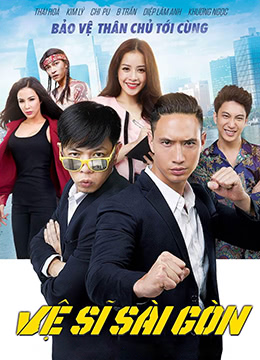 芒果tv免费版在线观看