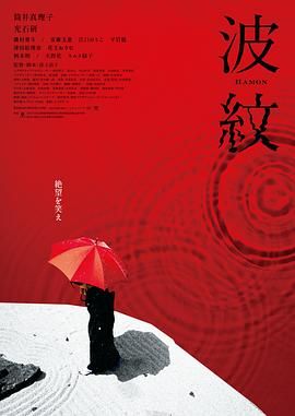 朋友的快乐生日
