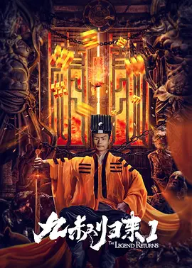 五月婷综合网