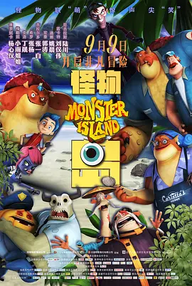 中文字幕ipx696希岛あい