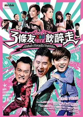 少妇无内裤下蹲露大唇92