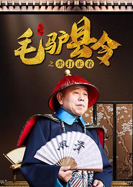 日本国产欧美一区二区三区