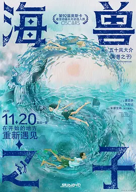 成人看的一级毛片