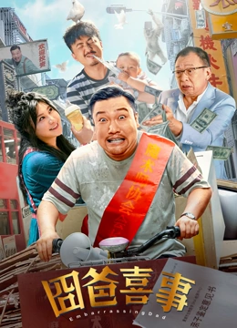 国产小视频网址