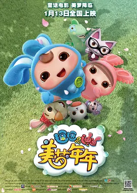 皇瑟网站