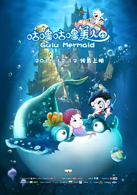 国产精品久久久久9999高清