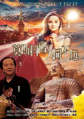 欧美日韩一区二区在线