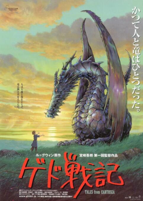 av在线每日更新