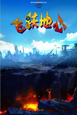 我的小嫂子