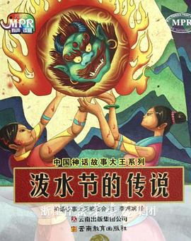 91视频麻豆