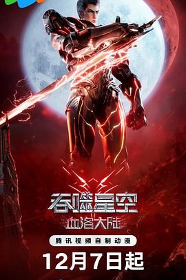 日韩精品乱码免费