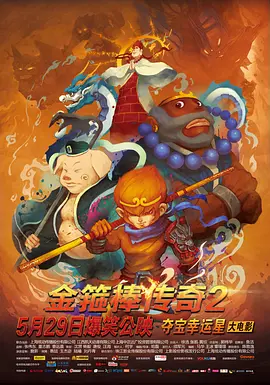 日韩精品导航