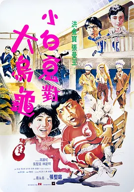 欧美卡一卡二卡新区网站