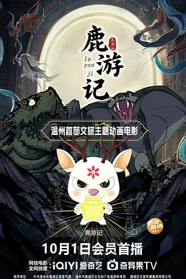 tickled的视频vk