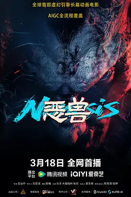 msicenter下载