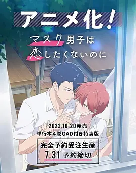 日韩每日精品