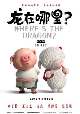 欧美黄色www