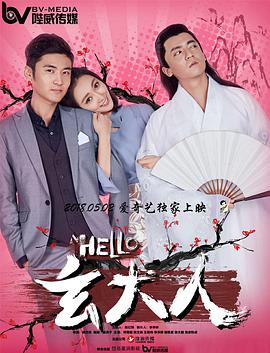 km8kw最新版本