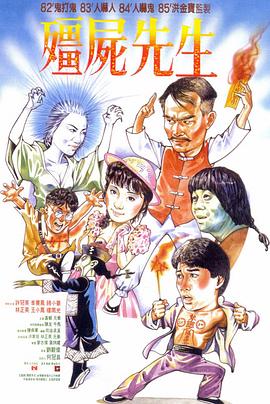 久久99久久精品国产99热