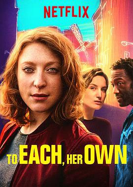 十七岁日本电影免费观看第2集