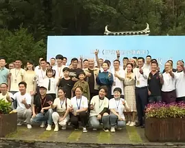 小宝寻花bt