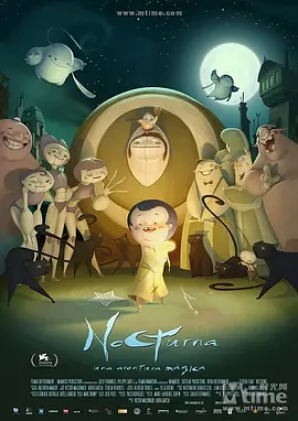 亚洲另类综合小说