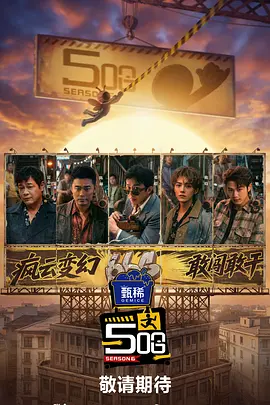 色呦呦网站