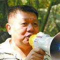 一本色道久久99一综合