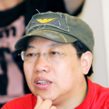 美女射网站