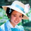 长泽梓在线