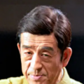 欧美日韩激情一区二区三区