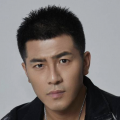 韩国日本美国免费毛片