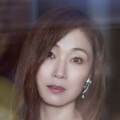 国产在亚洲线视频观看