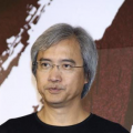 伊人久久青草