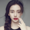 亚洲涩网