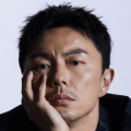 国产在线综合视频