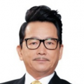 尤蜜荟妲己名字