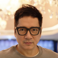 play在线海量a v视频播放