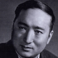 国产欧美一二三区